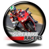 Superbike Racers - Boxshot
