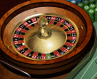 Roulette Gold - Boxshot