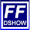 FFDShow MPEG-4 Video Decoder - Boxshot