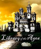 Library of the Ages - Boxshot