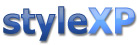 Style XP für Fauen - Boxshot