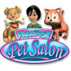 Paradise Pet Salon - Boxshot