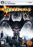 Hellgate: London - Boxshot