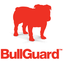 Bullguard Internet Security - Boxshot