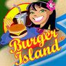 Burger Island - Boxshot