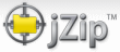jZip - Boxshot