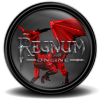 Regnum Online - Boxshot