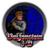Wolfenstein 3D - Boxshot