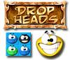 Dropheads - Boxshot