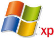Windows XP Service Pack 3 - Boxshot