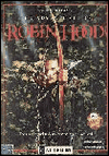 The Adventures of Robin Hood - Boxshot