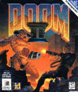 Doom - Boxshot