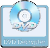 DVD Decrypter - Boxshot
