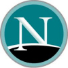 Netscape Navigator - Boxshot