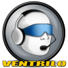 Ventrilo - Boxshot