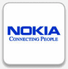 Nokia Multimedia Player - Boxshot