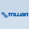 Trillian - Boxshot