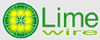 LimeWire Download Manager - Boxshot