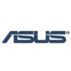 Asus drivers - Boxshot