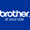 Brother drivers - Boxshot