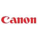 Canon drivers - Boxshot