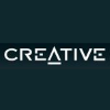 Creative Labs drivers - Boxshot