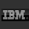 IBM drivers - Boxshot
