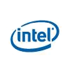 Intel drivers - Boxshot
