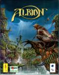 Albion - Boxshot