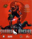 Shadow Warrior - Boxshot