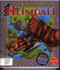 Heimdall - Boxshot