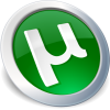 uTorrent (µTorrent) - Boxshot