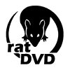 RatDVD - Boxshot