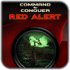 Command & Conquer - Red Alert - Boxshot