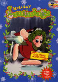 Holiday Lemmings - Boxshot