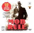 Mob Rule (Street Wars) - Boxshot
