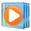 Windows Media Player - Boxshot