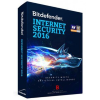 BitDefender Internet Security - Boxshot