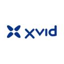 XviD Media Codec - Boxshot