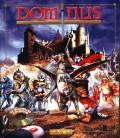 Dominus - Boxshot