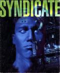 Syndicate - Boxshot