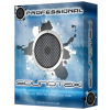 SoundTaxi Professional (Deutsch) - Boxshot