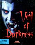 Veil of Darkness - Boxshot