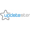 UpdateStar - Boxshot