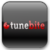 Tunebite Platinum - Boxshot