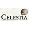 Celestia - Boxshot