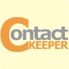 ContactKeeper - Boxshot
