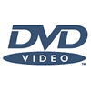 Free Videos To DVD - Boxshot