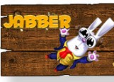 Jabber - Boxshot