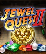 Jewel Quest 2 - Boxshot
